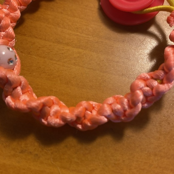 Ice cream bracket - Picture 4 of 8